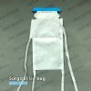 surgical ice bag ice paking