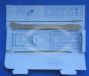 disposable pap smear kit with ce certificate
